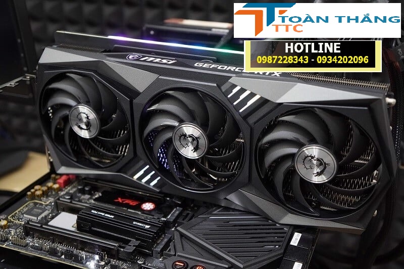 Dịch Vụ Sửa Card Màn Hình Vga Tận Nơi Tại Nhà Quận 3 Nhanh Uy Tín